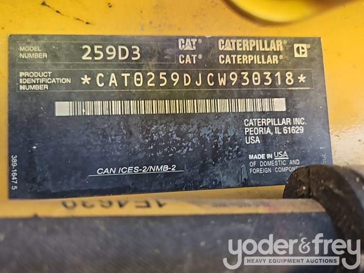 2023-caterpillar-259d3-image-35