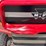 1974-massey-ferguson-8-image-12