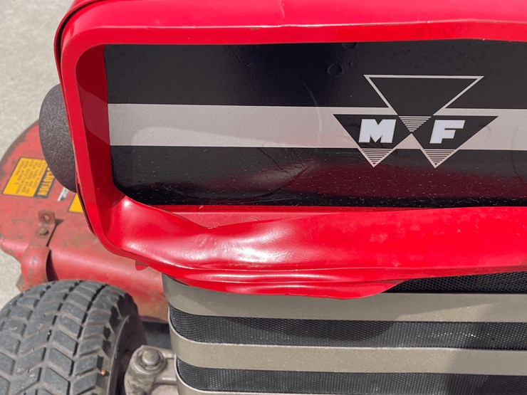 1974-massey-ferguson-8-image-12