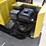 sdlanch-dumper-44944-image-9