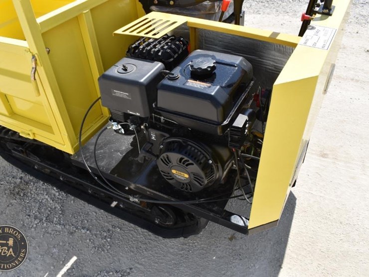 sdlanch-dumper-44944-image-9