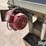 carolina-tool-&-equipment-hd10-band-saw-image-15