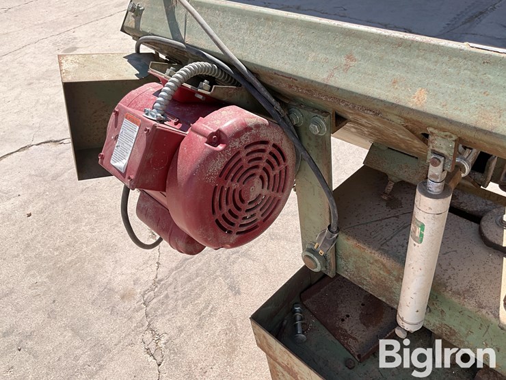 carolina-tool-&-equipment-hd10-band-saw-image-15