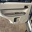 2012-ford-escape-image-15