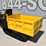 sdlanch-dumper-44945-image-3