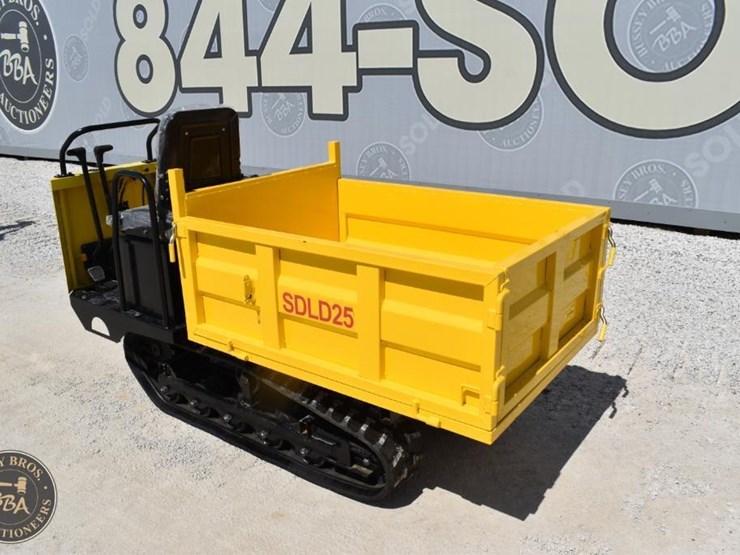 sdlanch-dumper-44945-image-3