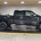 2017-ford-f250-image-6