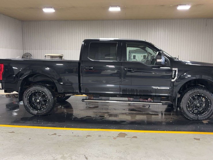 2017-ford-f250-image-6