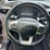 2022-ford-explorer-image-13