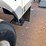 freightliner-m2-106-image-9