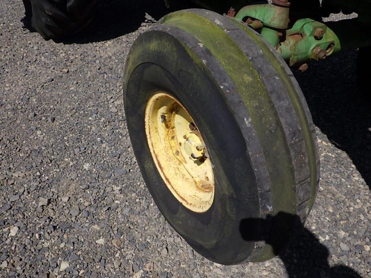 john-deere-4020-image-28
