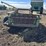 grown-rotary-rockpicker-image-6
