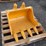caterpillar-303-image-4