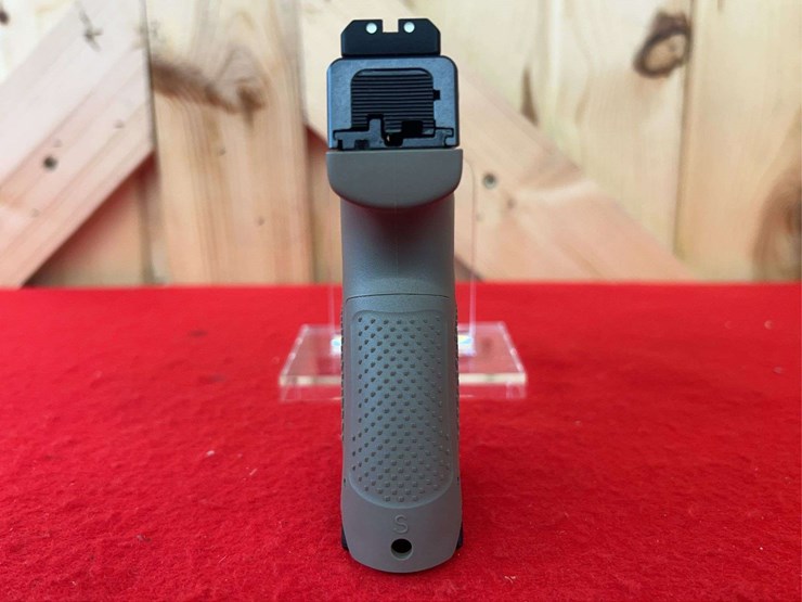 cz-p-10-s-semi-auto-pistol-9mm-image-3