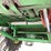 2019-john-deere-s780-image-14