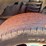 ford-f350-xlt-image-11