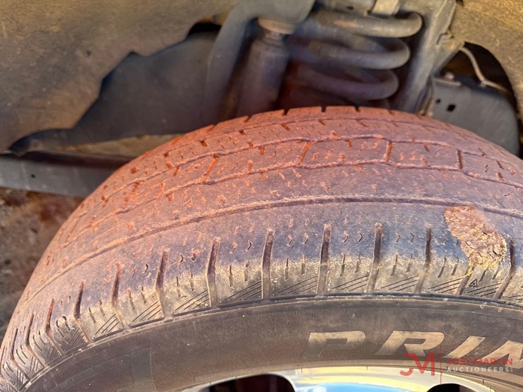 ford-f350-xlt-image-11