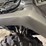 2019-honda-trx500fa-image-17