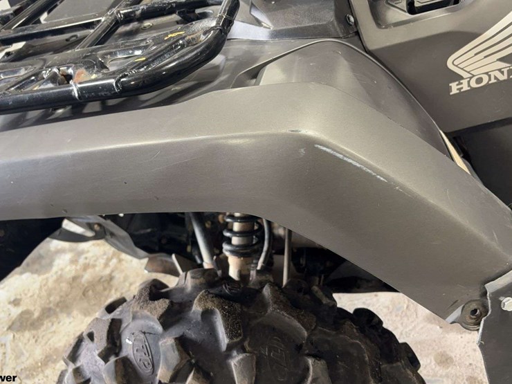 2019-honda-trx500fa-image-17