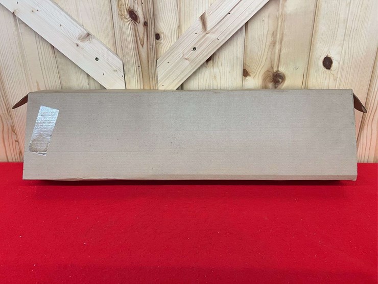 stoeger-condor-i-over-under-shotgun-.410-gauge-image-16