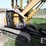 komatsu-pc38uu-image-1