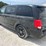 2017-dodge-grand-caravan-image-4