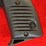lorcin-model-l380-semi-auto-pistol-.380-acp-image-8