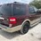 2010-ford-expedition-image-3