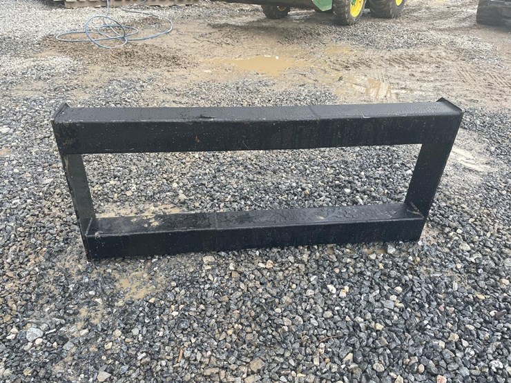 wildcat-skid-steer-quick-attach-frame-image-6