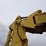 kobelco-hydraulic-excavator-image-18