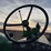 john-deere-820-image-52