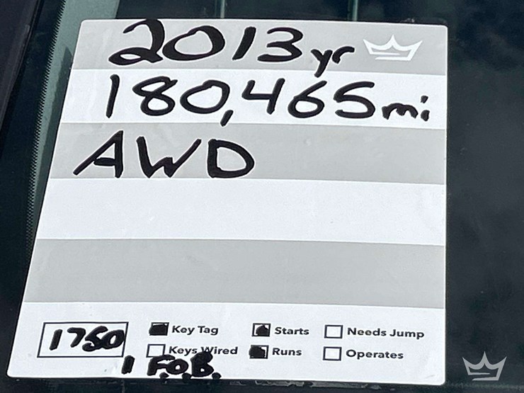 2013-mercedes-benz-gl450-image-29