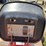 massey-ferguson-6-image-27