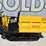 sdlanch-dumper-44943-image-2