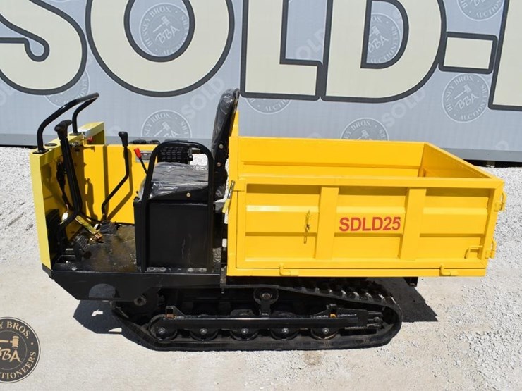 sdlanch-dumper-44943-image-2