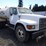 1997-ford-f800-image-3