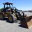 2005-caterpillar-it14g-image-3
