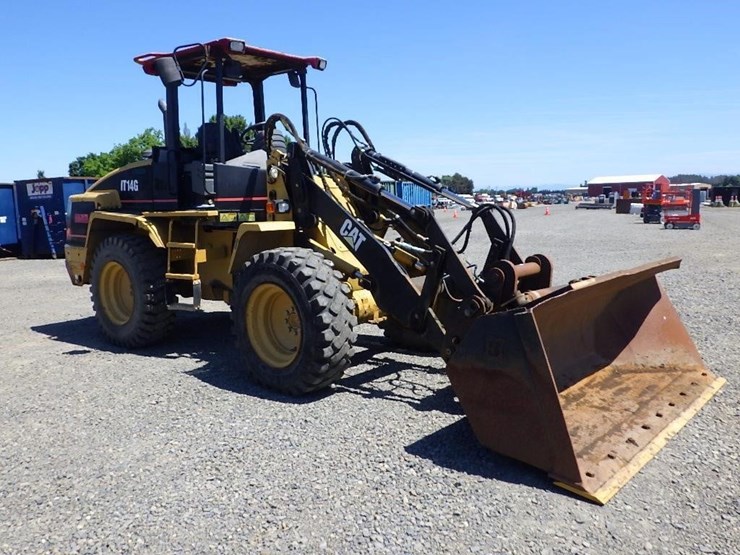 2005-caterpillar-it14g-image-3