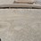 ultra-deck-natural-reversible-45403-image-1