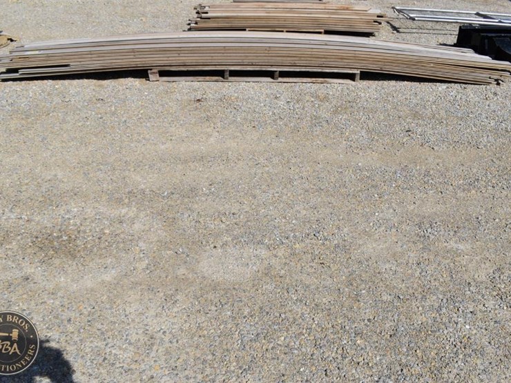 ultra-deck-natural-reversible-45403-image-1