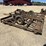 john-deere-cultimulcher-571-image-2