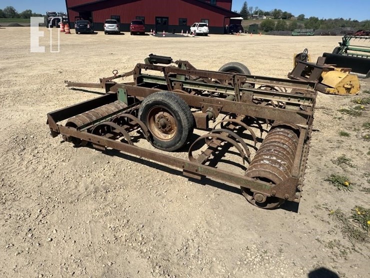 john-deere-cultimulcher-571-image-2