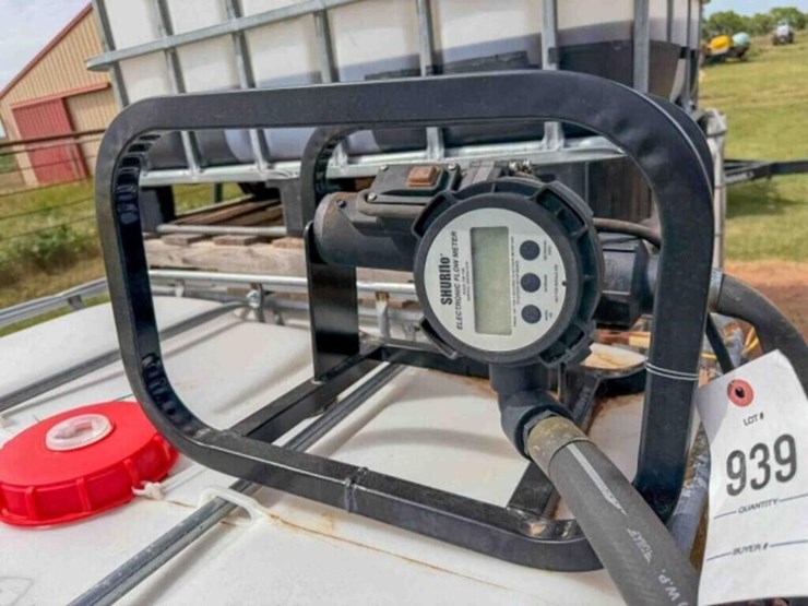 shurflow-electric-flowmeter-image-1