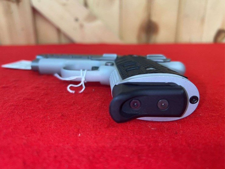 kimber-micro-9-rapide-semi-auto-pistol-9mm-image-6