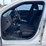 2018-dodge-charger-sedan-image-10