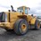 volvo-l220e-image-5
