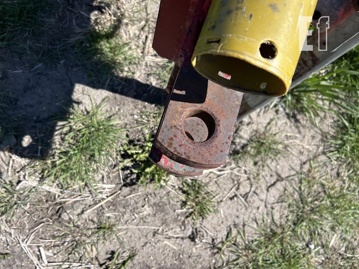 case-ih-8480-image-17