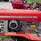 1975-massey-ferguson-16-image-12