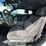 2023-dodge-challenger-coupe-image-12