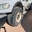 freightliner-m2-106-image-6
